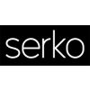 Serko Ltd New Zealand Jobs Expertini